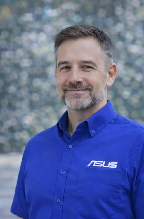 Карен Мкртчян