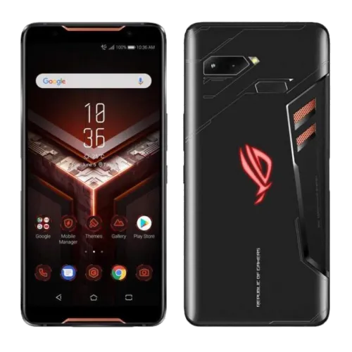 ROG Phone ZS600KL 512GB