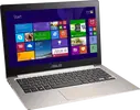 ZENBOOK UX303Ln