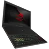 ROG Zephyrus GX501GI