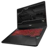 TUF Gaming FX705GD