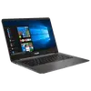 ZenBook UX430UN