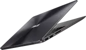 ZENBOOK UX305LA