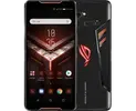 ROG Phone ZS600KL 128GB