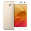 ZenFone 4 Live ZB553KL