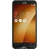 ZenFone Go ZB552KL 16GB