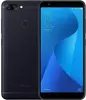 ZenFone Max Plus ZB570TL 32GB