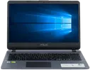 VivoBook F507UF-EJ454T