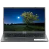 VivoBook F509FL-BQ227