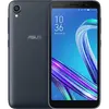Zenfone Lite L1