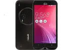 ZenFone Zoom