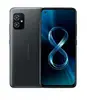Zenfone 8 ZS590KS