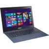Zenbook UX301LA