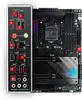 ROG Maximus XIII Hero