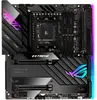 ROG Crosshair VIII Extreme