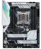 Prime X299-A II