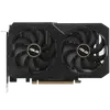 GeForce RTX 3060 Dual OC Edition (LHR)