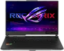 ROG Strix SCAR 17