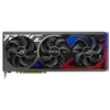 GeForce RTX 4080 ROG Strix OC Edition