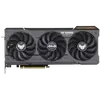 GeForce RTX 4060 Ti TUF Gaming OC Edition
